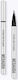 Mesauda Milano Eyes On Fleek Augenkonturenstift 0.55ml