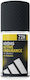 adidas Active Endurance Αποσμητικό σε Roll-On 50ml