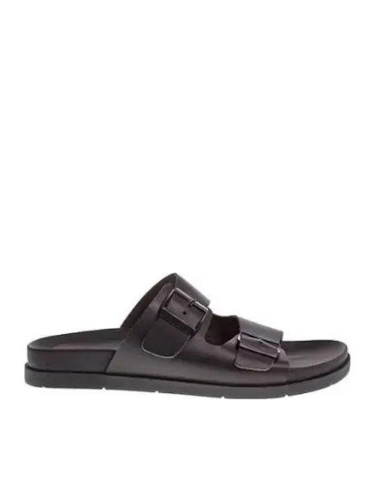 Adam's Shoes