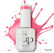 GP Trade Gel Nail Polish P374 Runaway 15ml