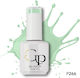 GP Trade Gel Nail Polish P266 15ml