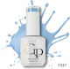 GP Trade Gel Nail Polish P327 15ml