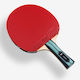 Ping Pong Racket Butterfly Advance-44906901011142