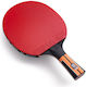 Ρακέτα Πινγκ-πονγκ Butterfly Timo Boll Comfort-...