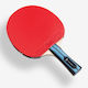 Ρακέτα Πινγκ-πονγκ Butterfly Challenger-44906901011159