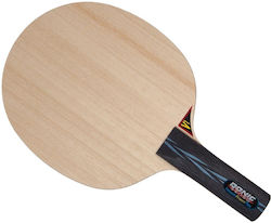 Donic Persson Powerplay Senso V1 Ping Pong Racket