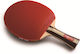 Ping Pong Racket Dhs 3002 Fl