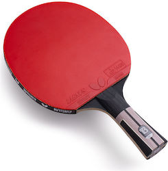 Butterfly Timo Boll Ракета За Тенис На Маса