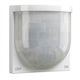 Gira Bluetooth Motion Sensor 180° Detection Angle Scope 2.2m