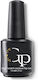 GP Trade Top Coat / Base Coat για Gel 15ml