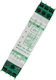 Osram Zwischenstecker Inrush Current Limiter