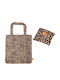 Moses Foldable Bag