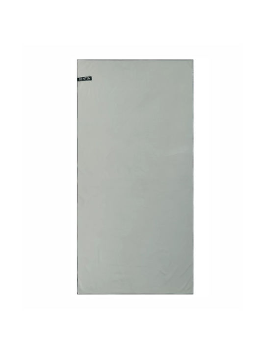 Kentia Active Kentia Active