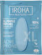 Iroha Nature Пачове За Лице 5 Броя