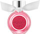 Mademoiselle In Love Eau de Parfum 30ml