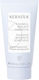 Kerasilk Strengthening Μάσκα Μαλλιών για Ενδυνάμωση 50ml
