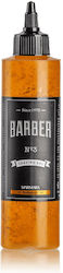Barber Marmara Gel De Ras No3 240ml