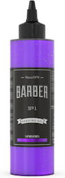 Barber Marmara No1 Gel de Ras 240ml