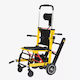 Dragon Elektrisch Rollstuhl DW-SW03