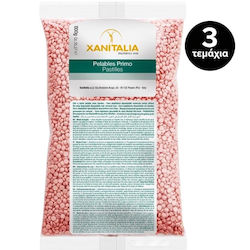 Xanitalia Brazilian System Κερί Αποτρίχωσης σε ...