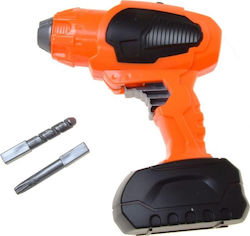 Pretend Play Toy