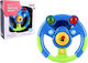 Pro Kids Pro Kids Tastenrad mit Sounds