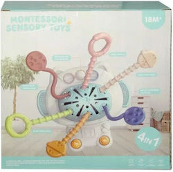 Swede Baby Toy Swede Baby Toy