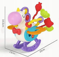Bounn Baby Aktivitätsspielzeug