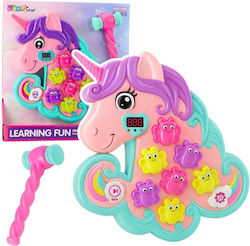 Lean Toys Baby Aktivitätsspielzeug