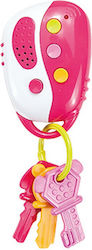 Smily Play Βρεφικό Παιχνίδι Smily Play Βρεφικό Παιχνίδι