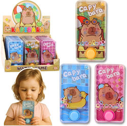Lean Toys Κονσόλα Χειρός
