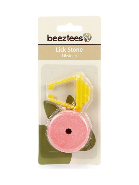 Beeztees Jucărie