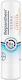 Bepanthene Derma Lip Balm 4.5gr