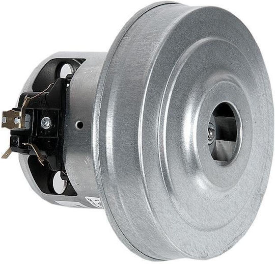 Кинемотор За Автоматично Почистване V1j-ph22 1200w Burnit