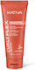 Kativa Curly Plex Hair Cream For Curls With Strong Hold Anti-Frizz 240ml
