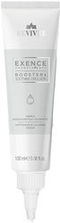 Revivre Exence 100ml