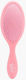 Wet Brush Haarbürste Rosa