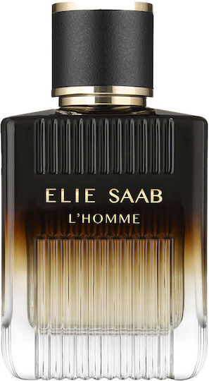 Elie Saab Elie Saab L'homme Intense Eau de Parfum 100ml