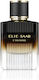 Elie Saab L'homme Intense Eau de Parfum 50ml