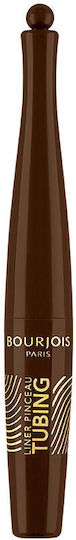 Bourjois Pinceau Liquid Eye Liner #002-brown 2.5ml