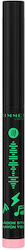 Rimmel Wonder Last Lidschatten in Gepresster Fo...