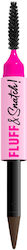 NYX Professional Makeup Fluff & Snatch Creion P...