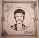 Bruno Mars Romantic Vinyl