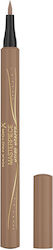 Max Factor Masterpiece Micro Marker Stilou Pent...