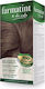 Farmatint Haarfärbemittel Light Golden Brown 5x150ml