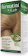 Farmatint Βαφή Μαλλιών Light Golden Blonde 5x150ml