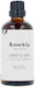 Rosenöl 100 Ml