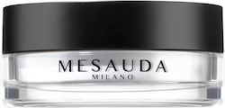 Mesauda Celestial Veil Pudră Liberă De Fixare 12g