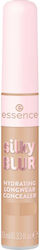 Essence Silky Blur Liquid Concealer #190 10ml