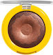 Simpsons Donut Highlighter #deep 7.1 Gr